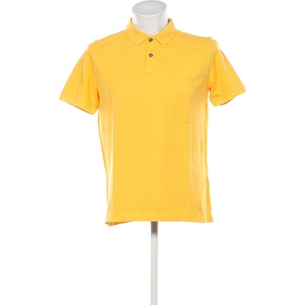 Pánske tričko Camel Active 66993467