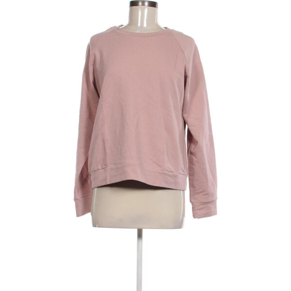 Dámska blúza Dkaren 66993476