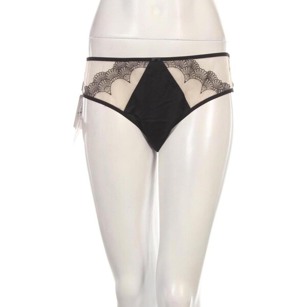 Nohavičky Gorteks 66993468