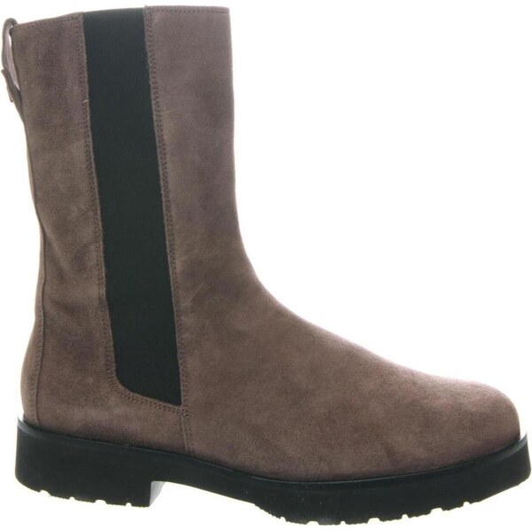 Dámské poltopánky Hogl 66993470