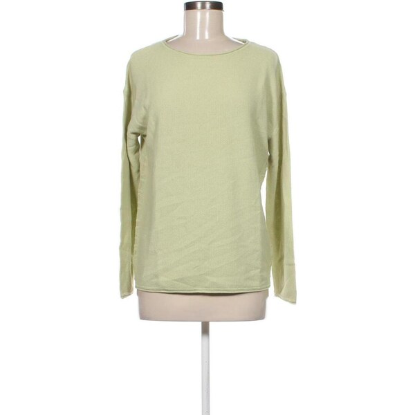 Dámsky pulóver Comma, 66993478