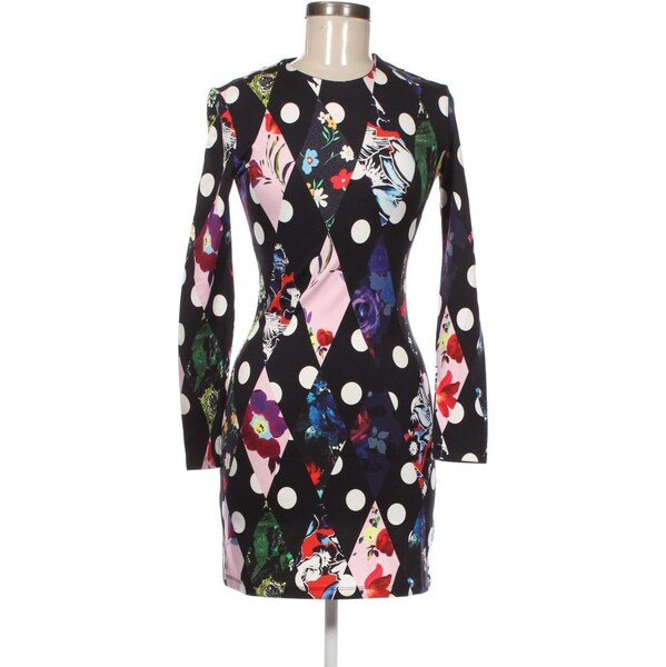 Šaty Desigual 66993471