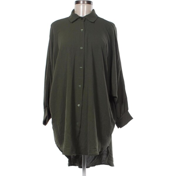 Šaty Unbranded 66993479