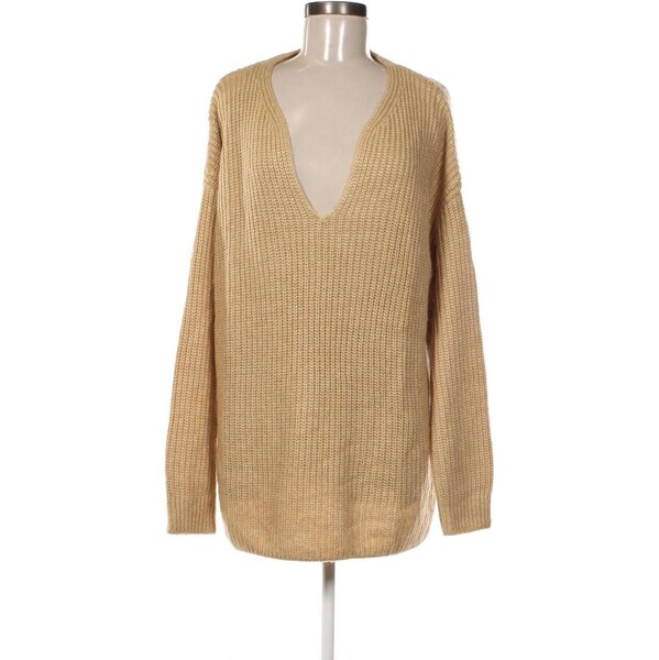 Dámsky pulóver S.Oliver 66993472