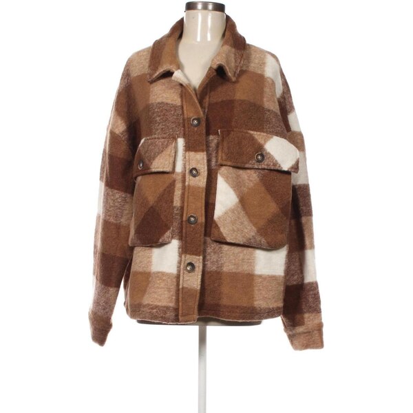 Dámska bunda Cartoon 66993480