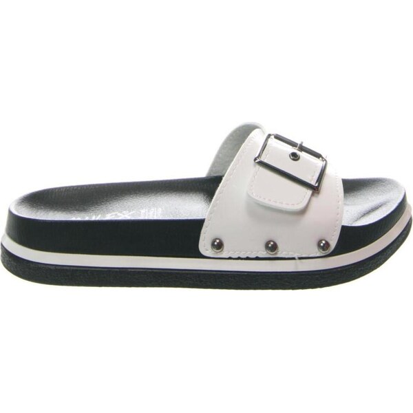 Papuče Unbranded 66993473