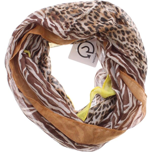 Šál Codello 66993482