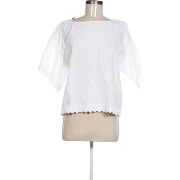 Dámska blúza Gant 66993475