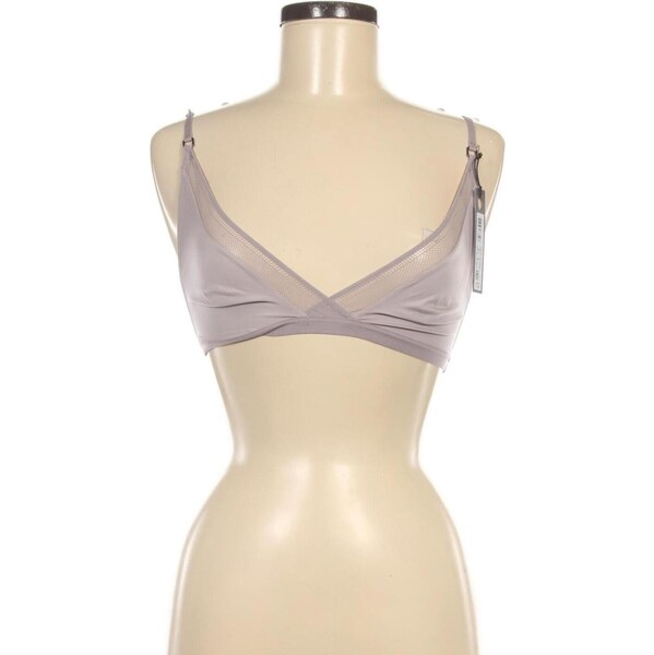 Podprsenka Sloggi 66993516