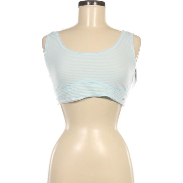 Dámska bielizeň Sloggi 66993508