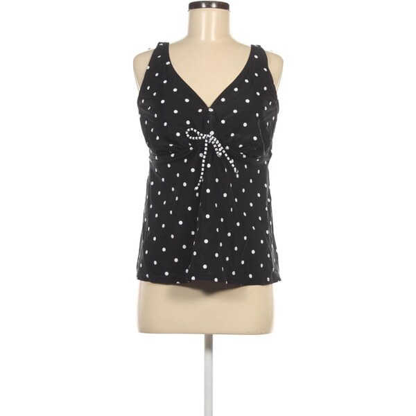 Dámske plavky S.Oliver 66993509