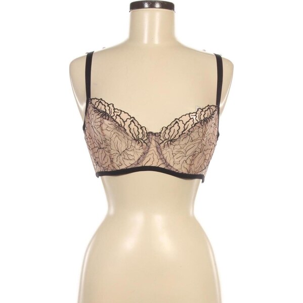 Podprsenka Gorteks 66993518