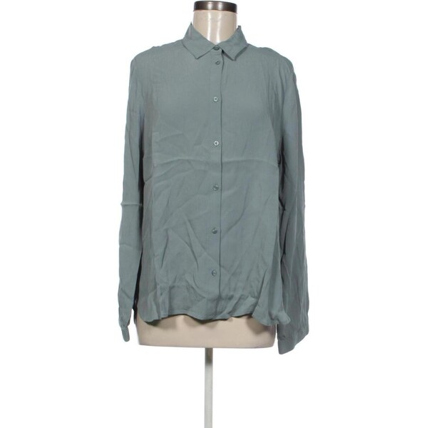 Dámska košeľa S.Oliver 66993510