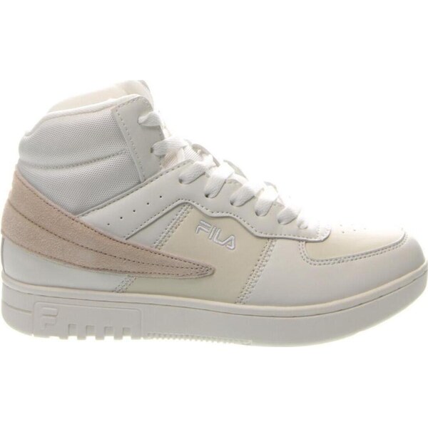 Dámske topánky FILA 66993519