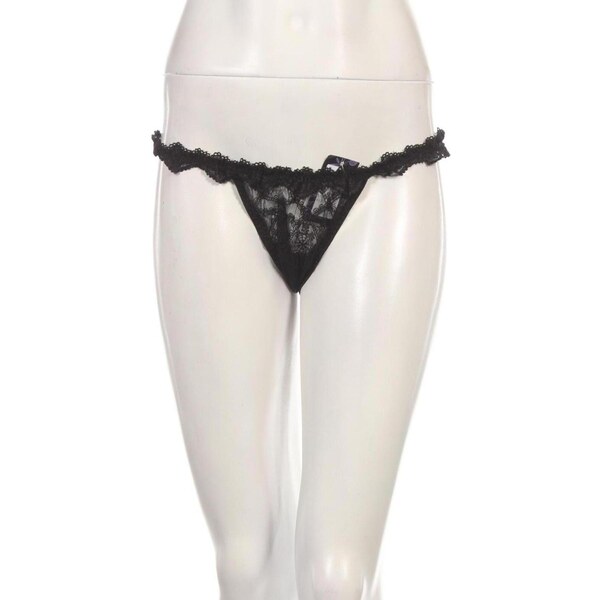 Nohavičky Unbranded 66993520