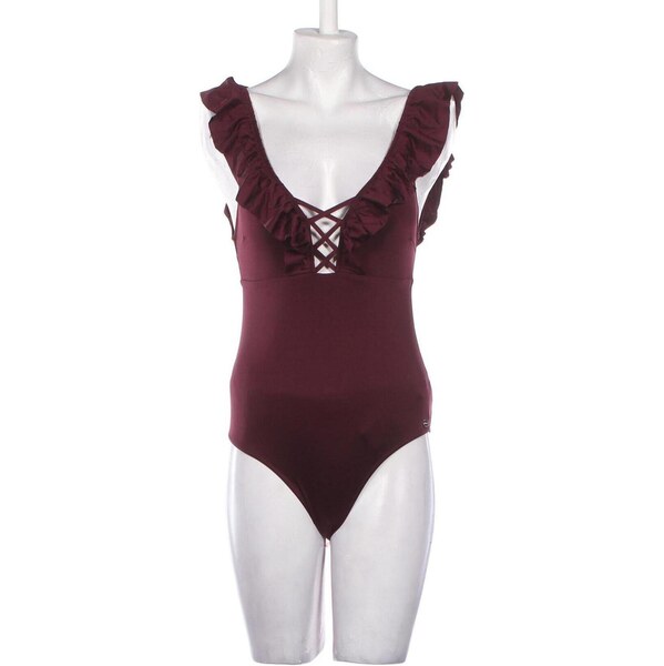 Dámske plavky S.Oliver 66993513