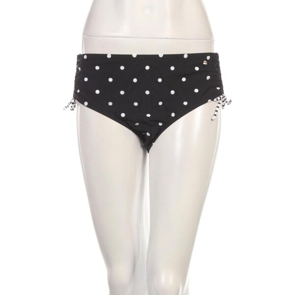 Dámske plavky S.Oliver 66993514