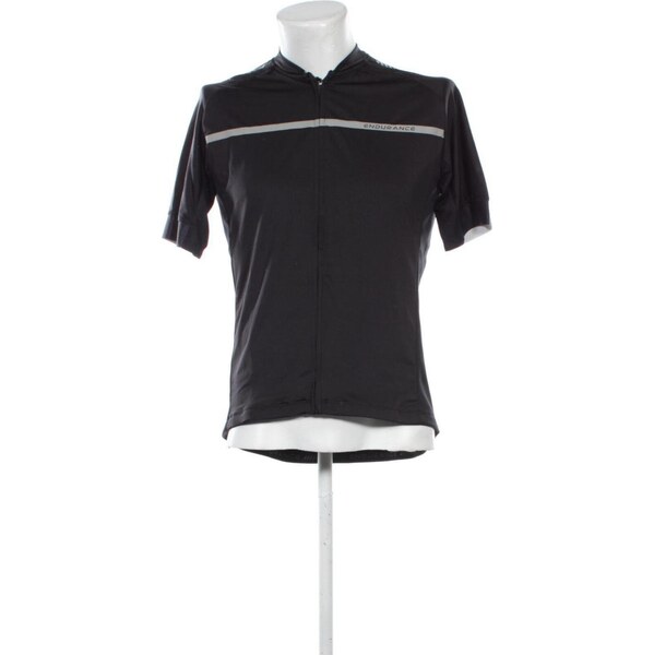 Pánske tričko ENDURANCE 66993522