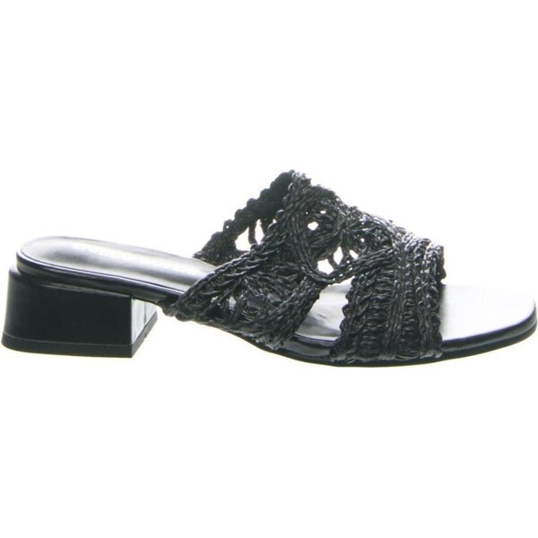 Papuče Enrico Coveri 66993523