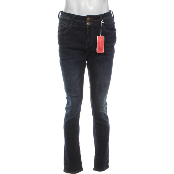 Pánske džínsy Timezone 66993524