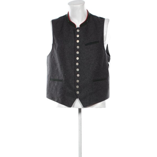 Pánska vesta Wiesnkoenig 66993527