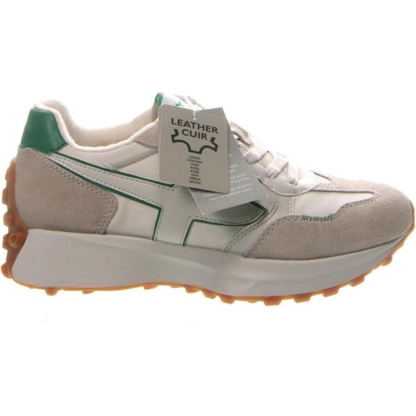 Dámske topánky Tamaris 66993528