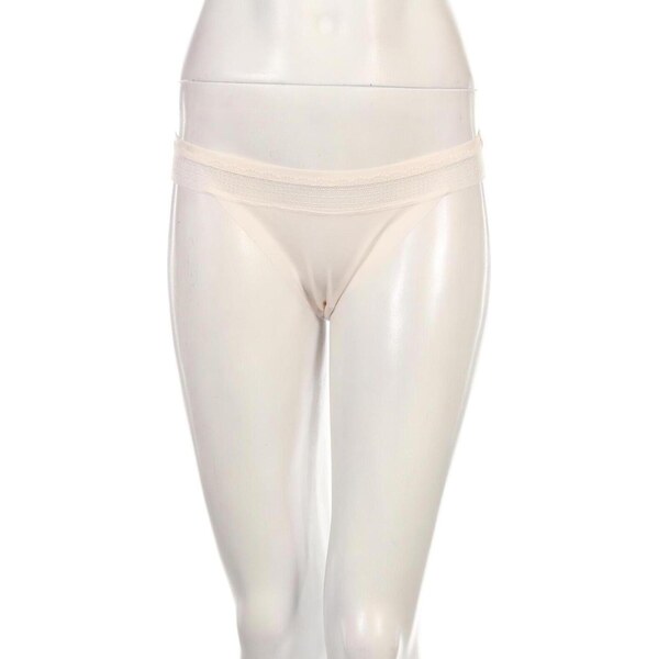 Nohavičky Sloggi 66993536