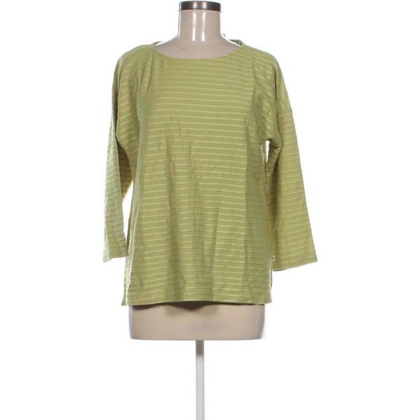 Dámska blúza Tom Tailor 66993537