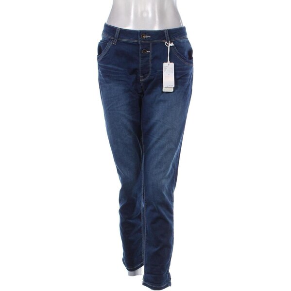 Dámske džínsy Timezone 66993530