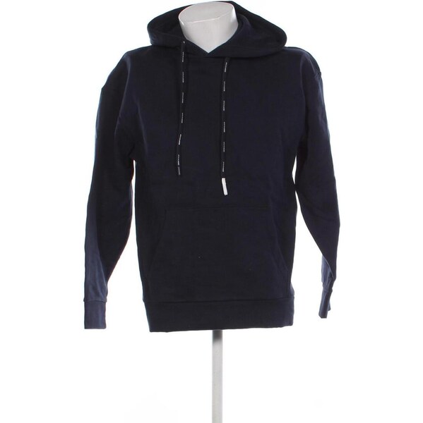 Pánska mikina Tom Tailor 66993532