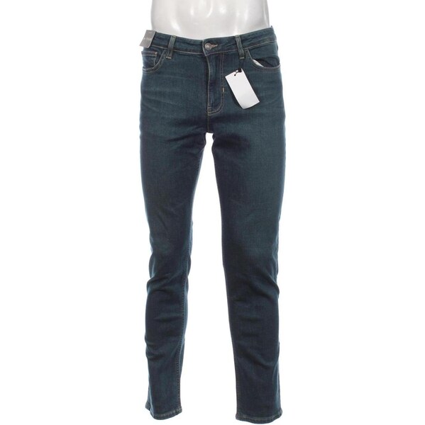 Pánske džínsy Unbranded 66993539