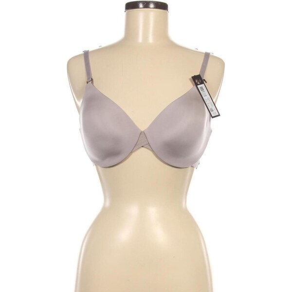 Podprsenka Sloggi 66993541