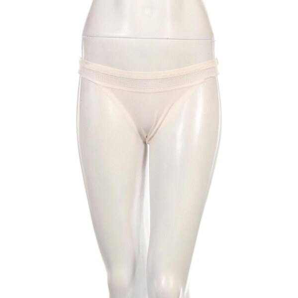 Nohavičky Sloggi 66993535