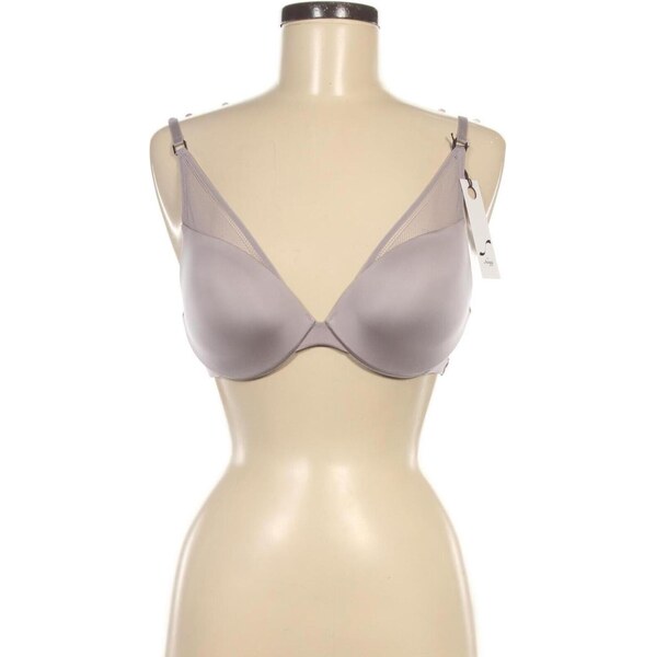 Podprsenka Sloggi 66993543