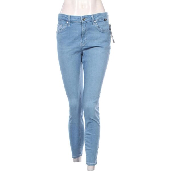 Dámske džínsy Mavi 66993546