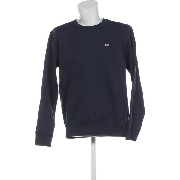 Pánske tričko Tommy Jeans 66993549