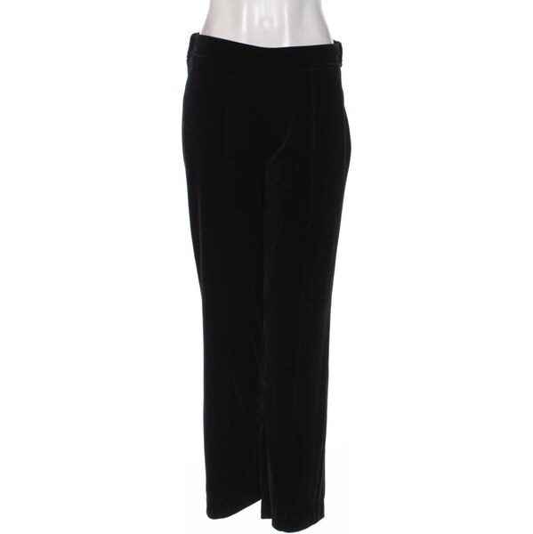 Dámske nohavice Editors Cut 66993551