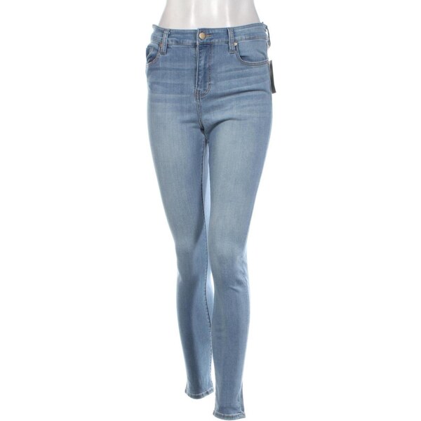 Dámske džínsy Liverpool Los Angeles 66993558