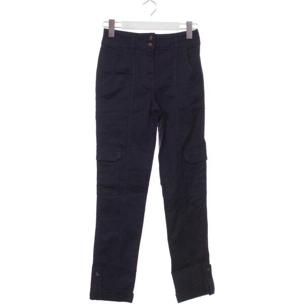 Dámske nohavice Editors Cut 66993559