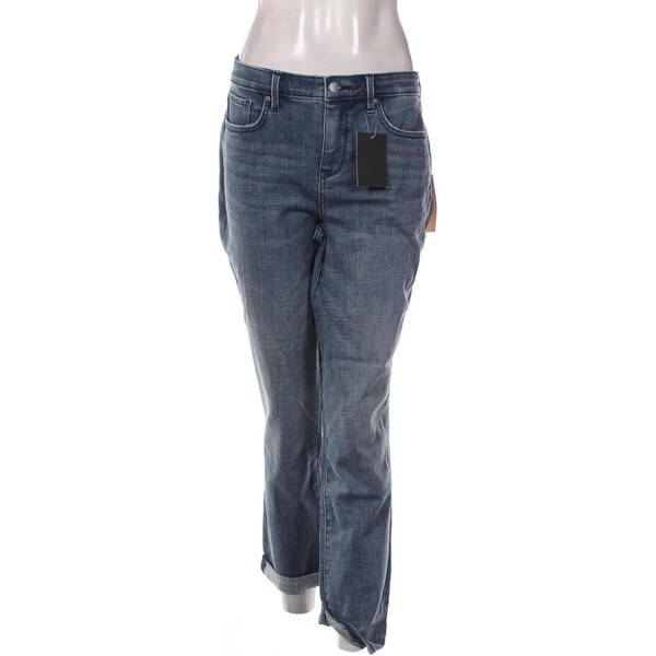 Dámske džínsy NYDJ 66993561