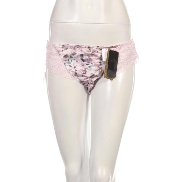 Nohavičky Sassa 66993562