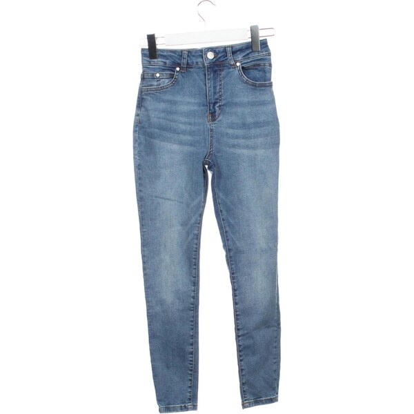 Dámske džínsy & ET 66993567