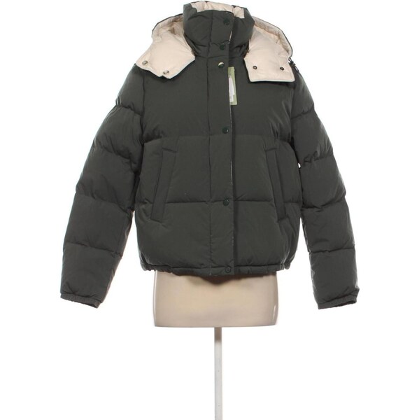 Dámska bunda Marc OPolo 66993563