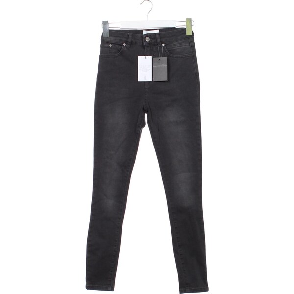 Dámske džínsy & ET 66993564