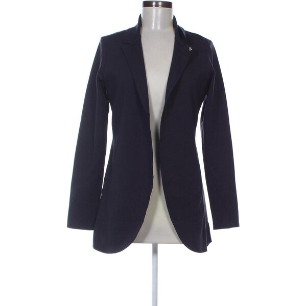 Dámske sako Rich & Royal 66993571