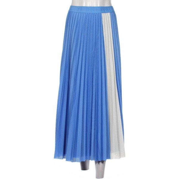 Sukňa Rich & Royal 66993576