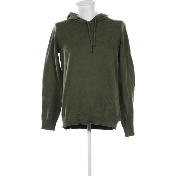 Pánske tričko Roadsign 66993572