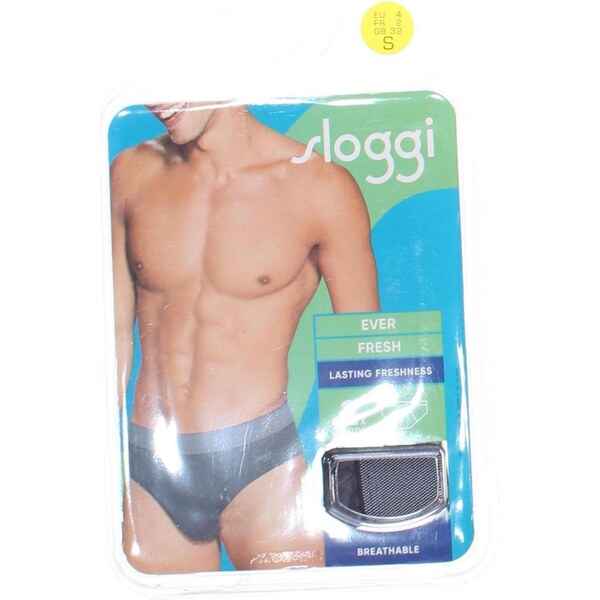 Pánsky komplet Sloggi 66993574