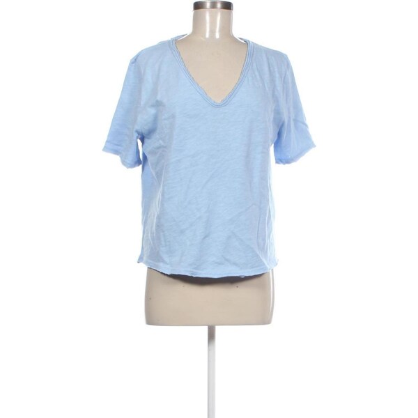 Dámska blúza Rich & Royal 66993578