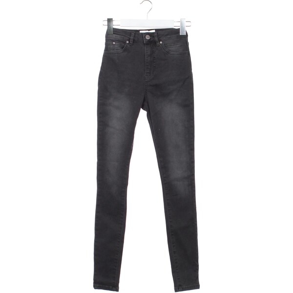 Dámske džínsy & ET 66993579